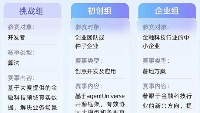 ⚡雷霆打出一波6连胜 期间每场都净胜对手10分以上